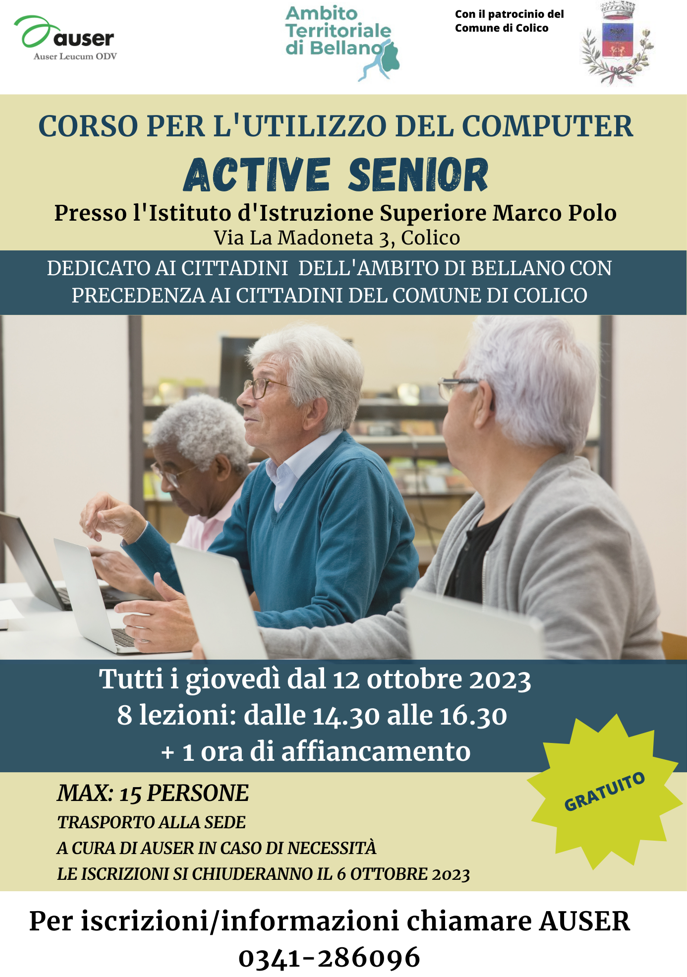 COLICO - Active Senior.png