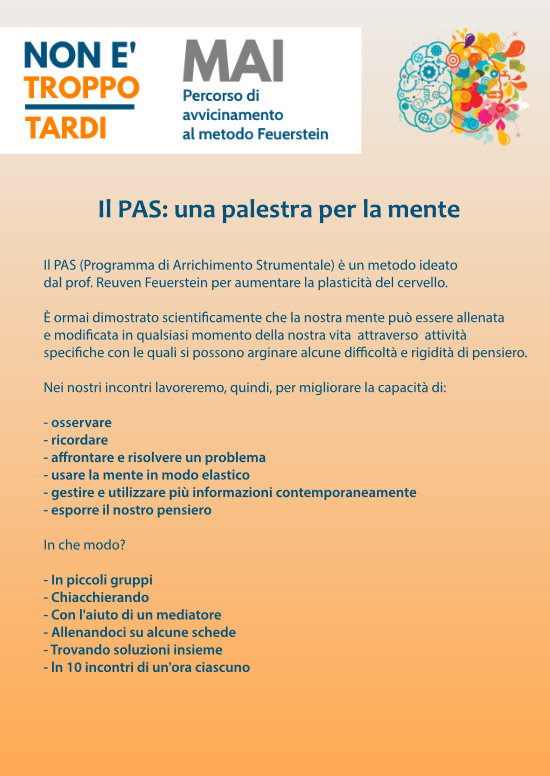 Info progetto.PNG
