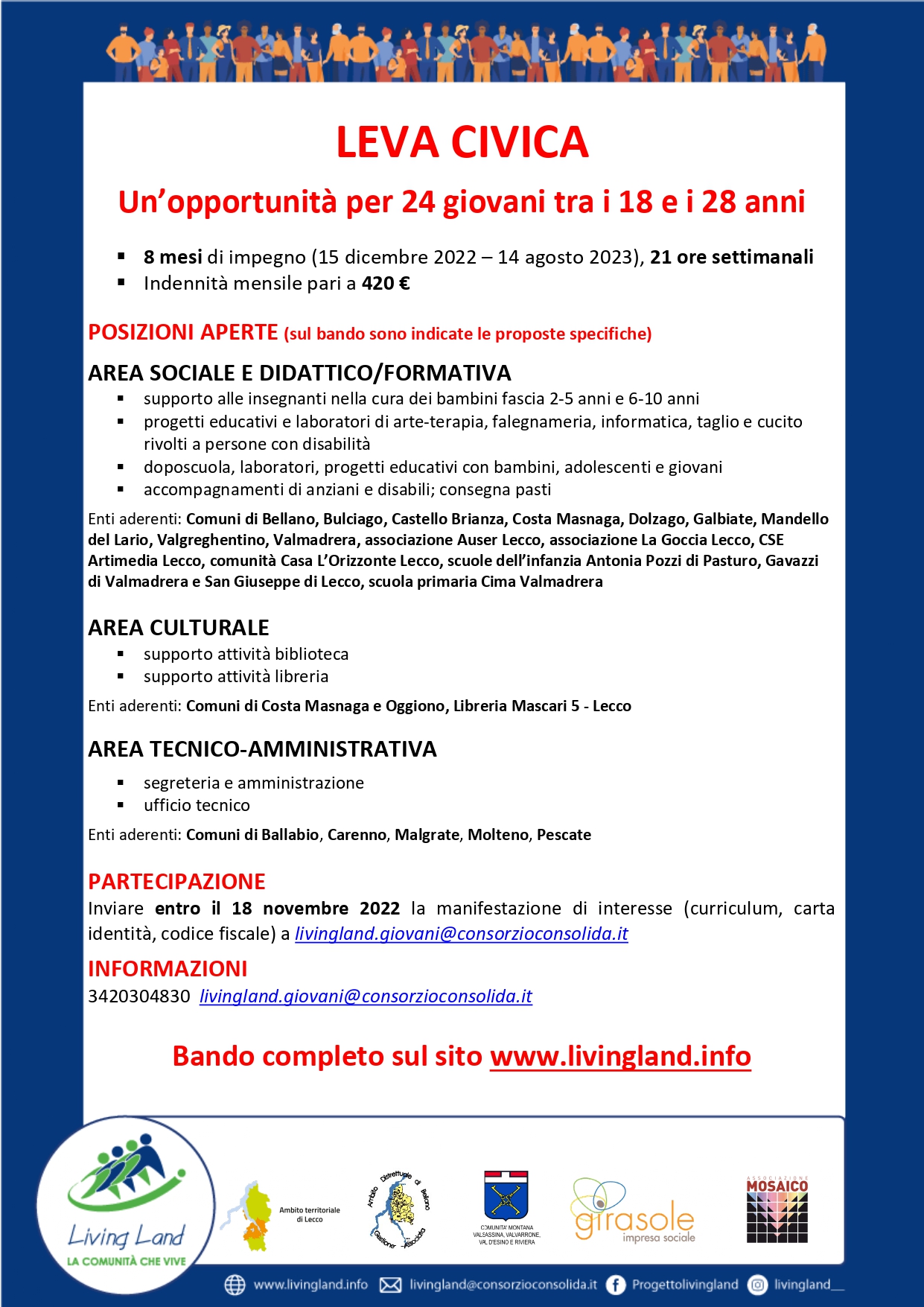 Locandina_LevaCivica 2022-2023_page-0001.jpg